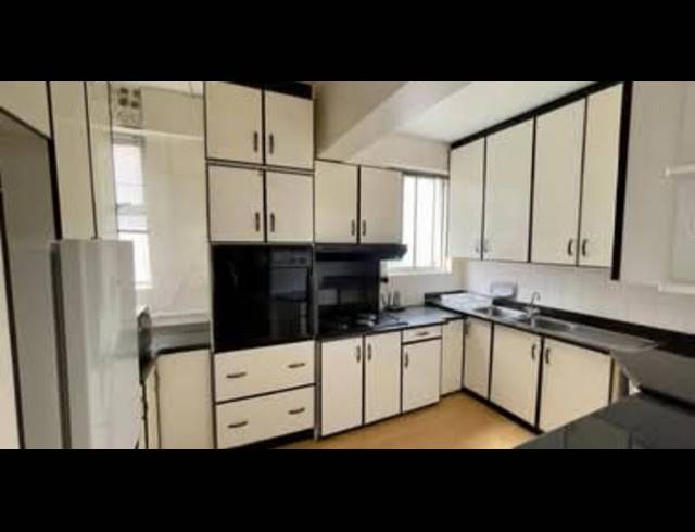 3 BEDROOM APARTMENT FOR SALE IN NORTH BEACH